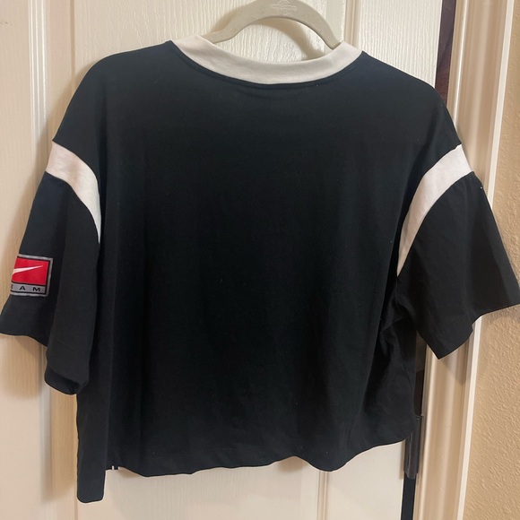 Nike tshirt - Picture 3 of 3